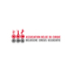 BELGIAN CIRCUS ASSOCIATION B.C.A. - A.B.C. - Organization - Belgium - StageLync